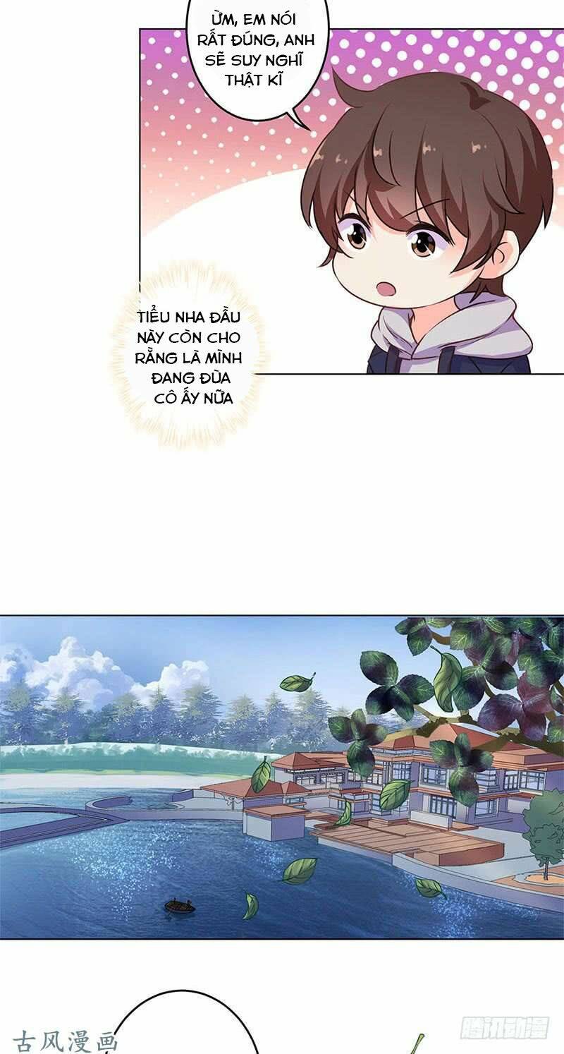 Trang 16
