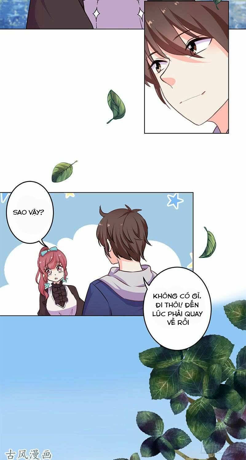 Trang 18