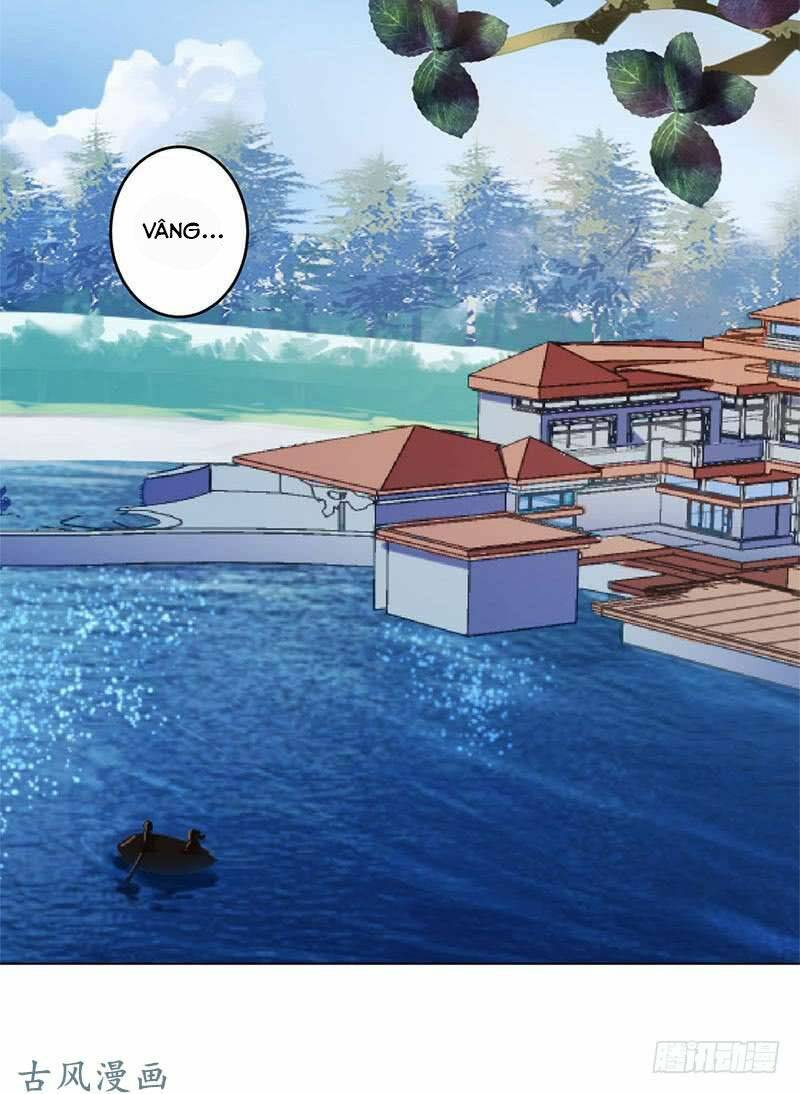 Trang 19