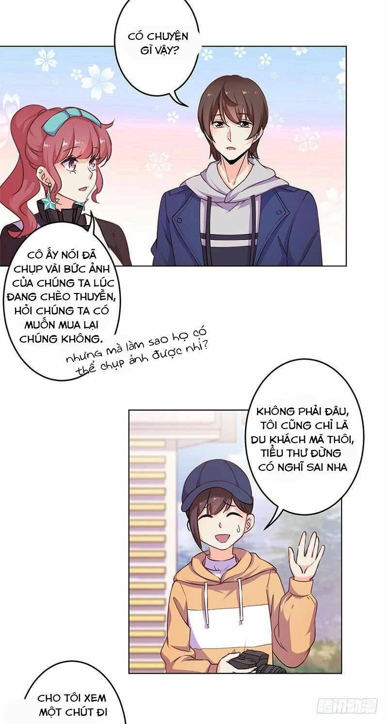 Trang 21