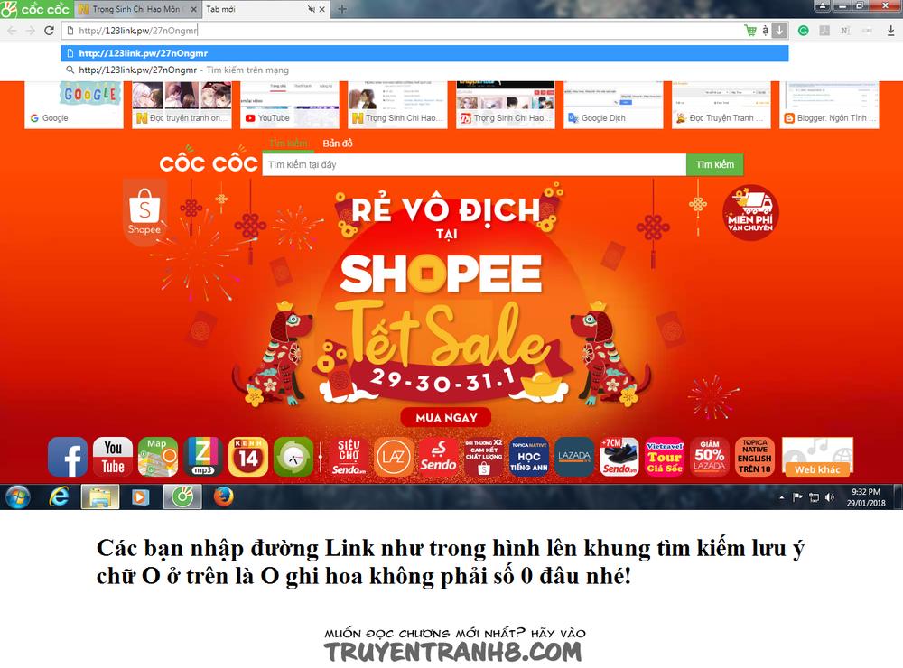 Trang 1