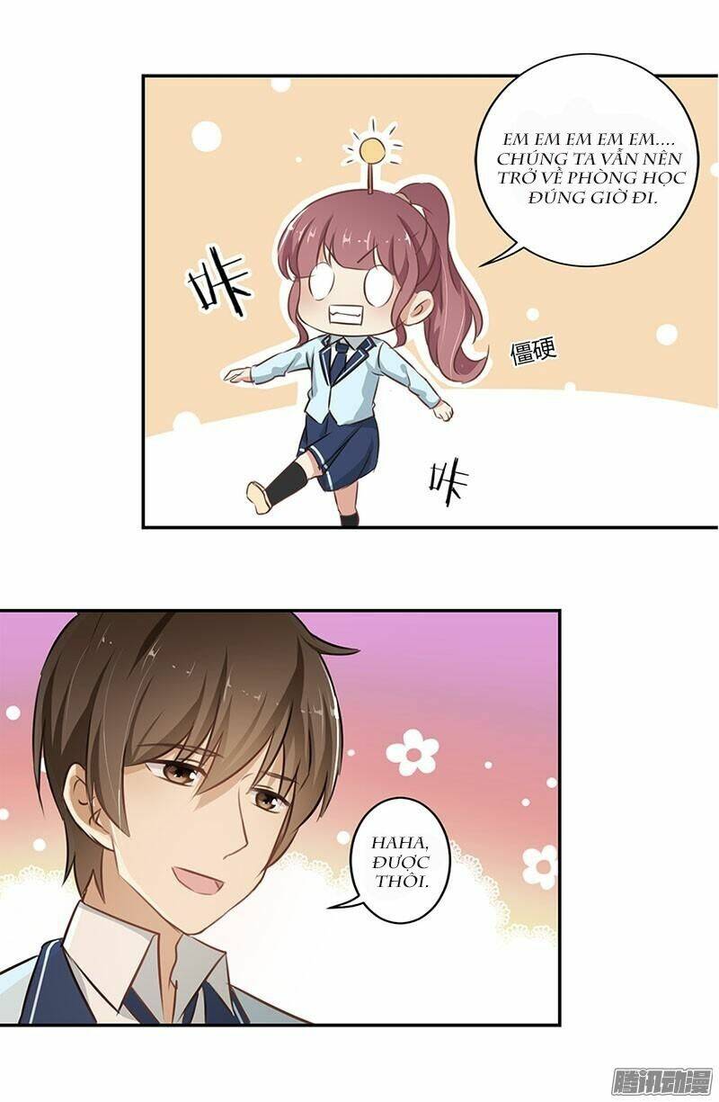 Trang 2