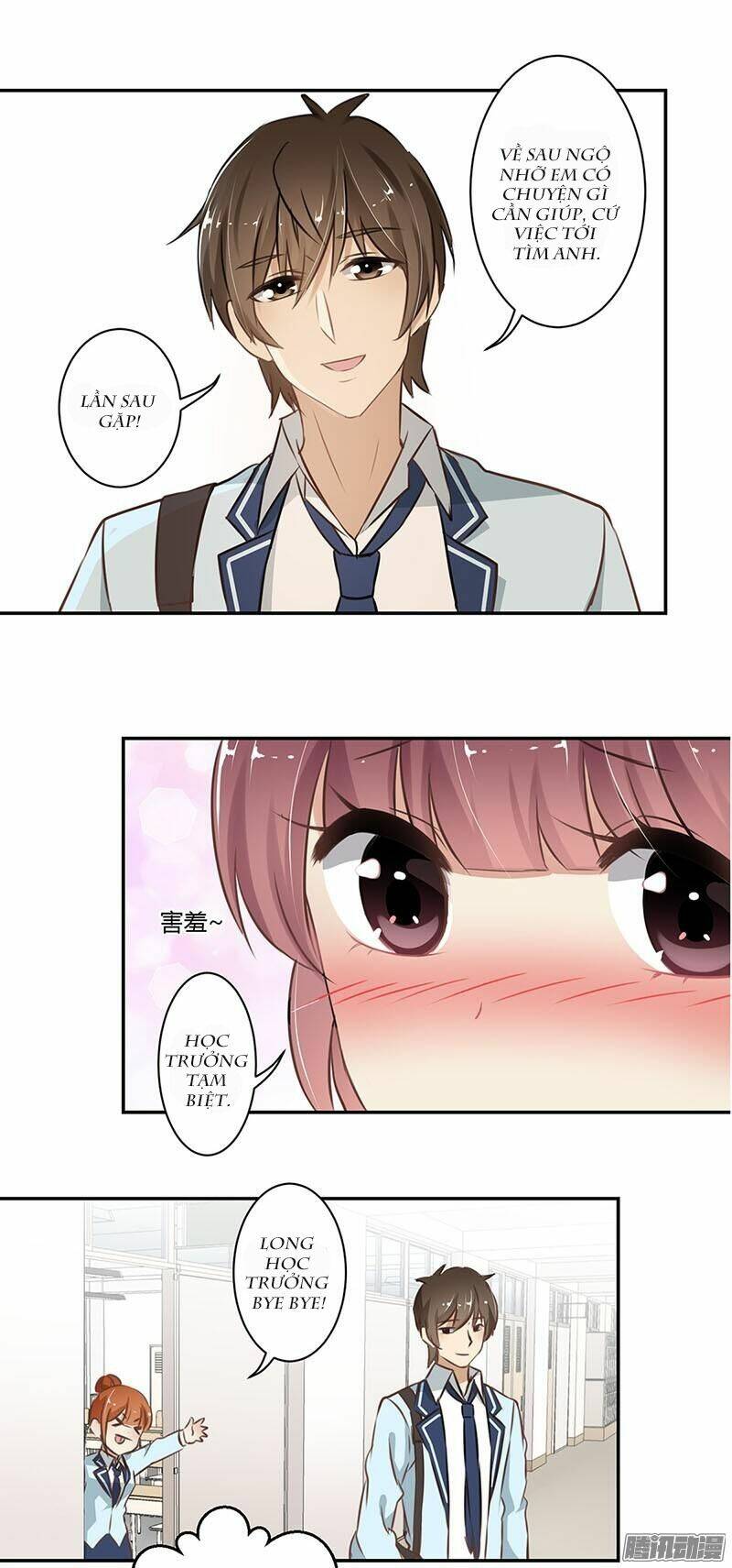 Trang 4