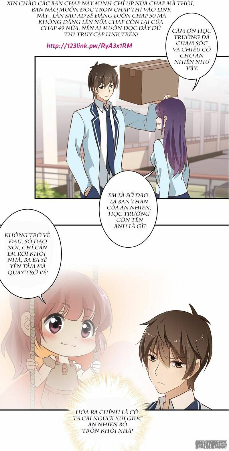Trang 7