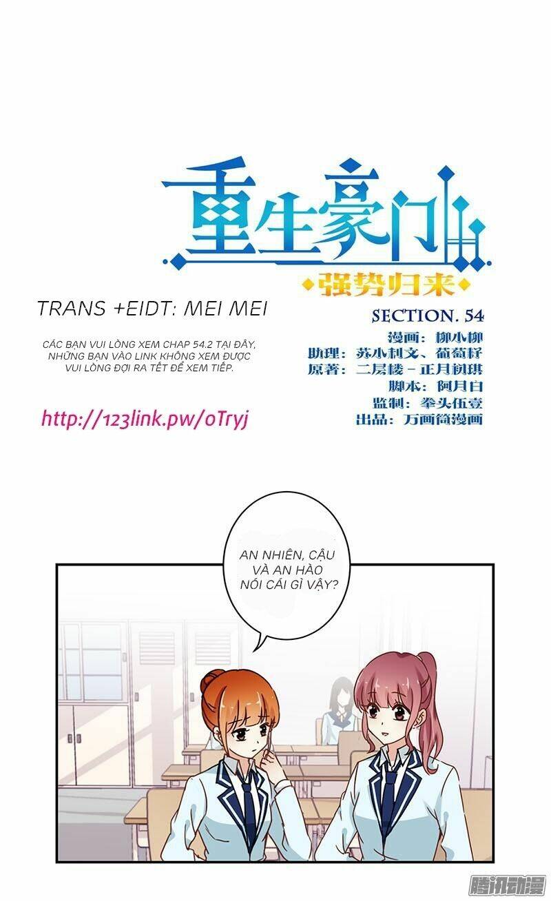 Trang 0