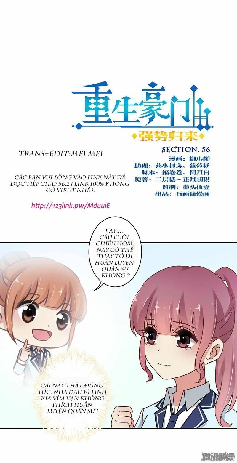 Trang 0