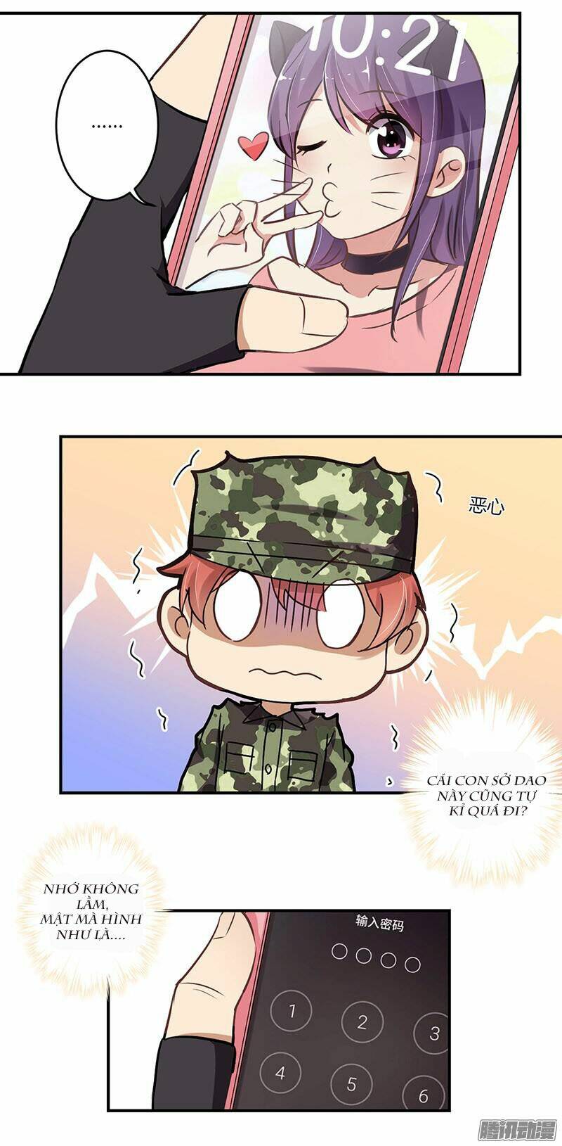 Trang 3