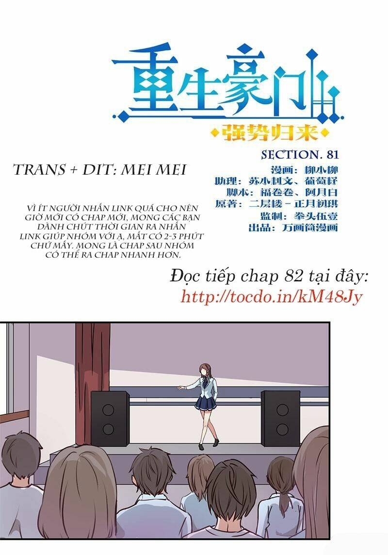 Trang 0