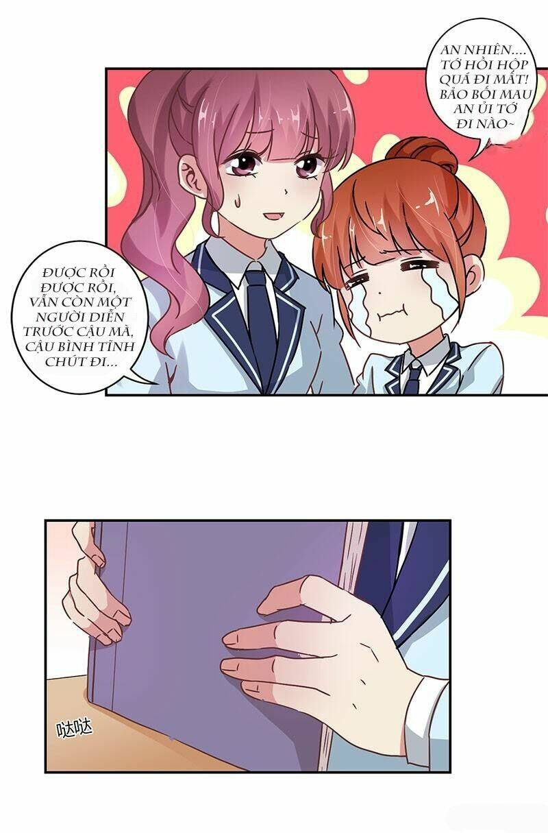 Trang 1