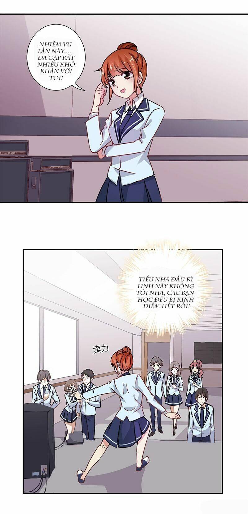 Trang 7