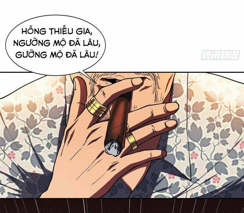 Chương 21 - Trang 3