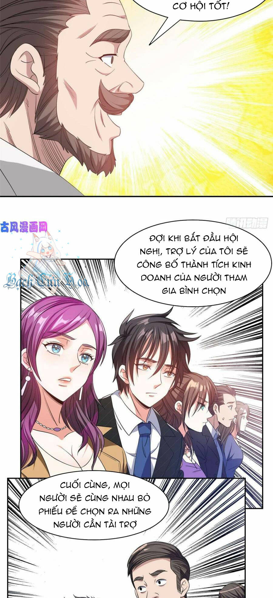Chương 53 - Trang 13