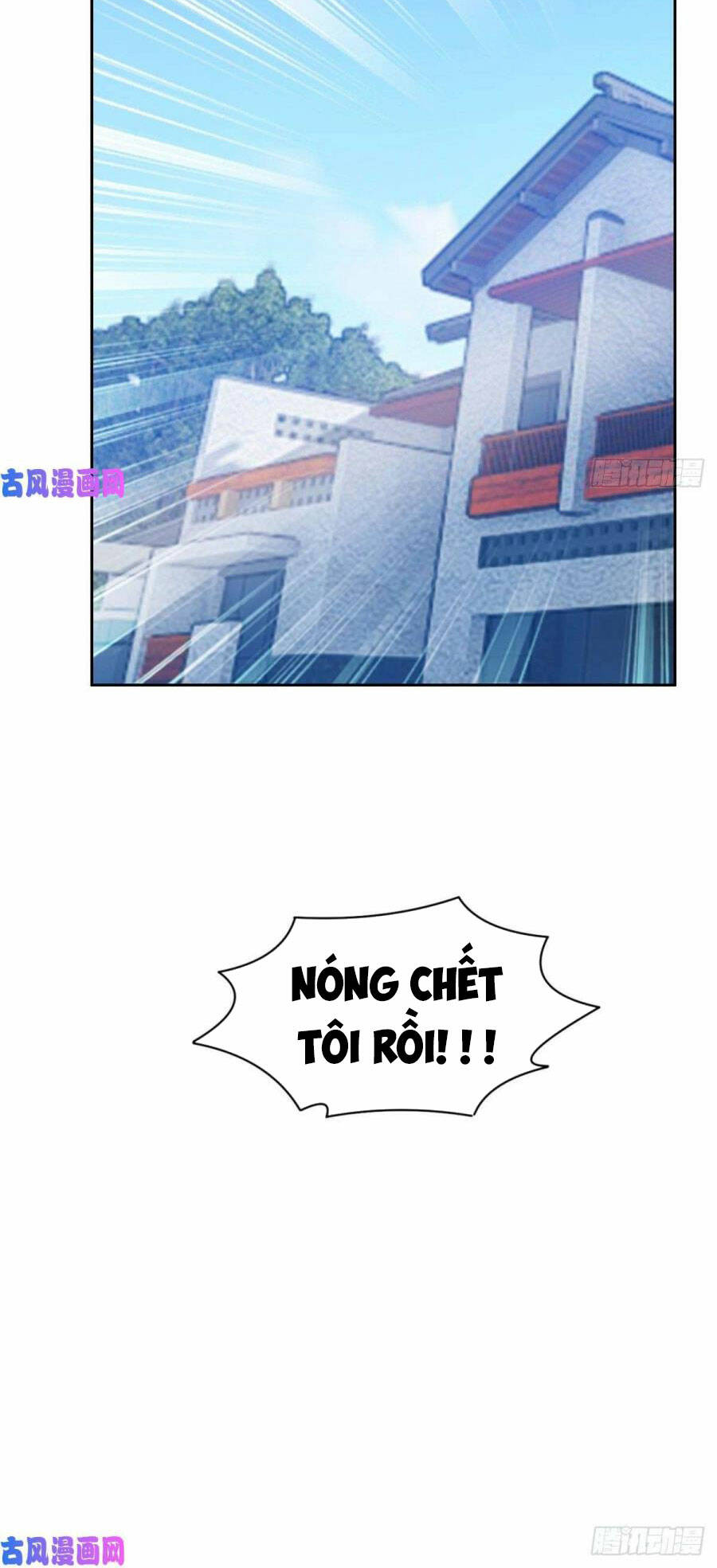 Chương 53 - Trang 22