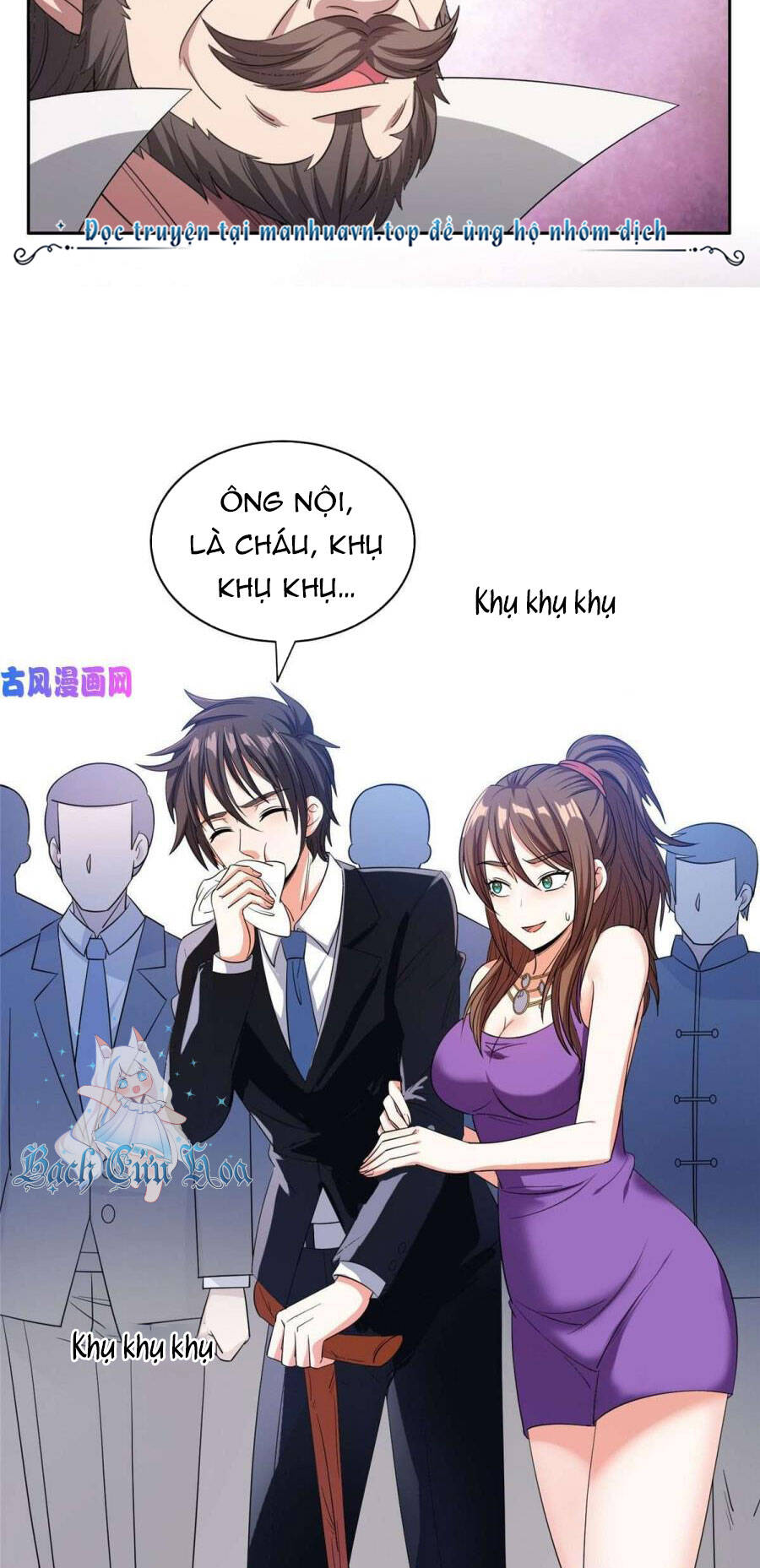 Chương 53 - Trang 4