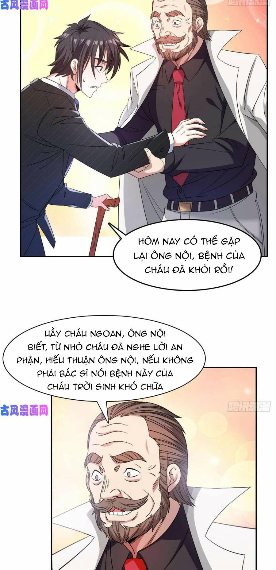 Chương 53 - Trang 7