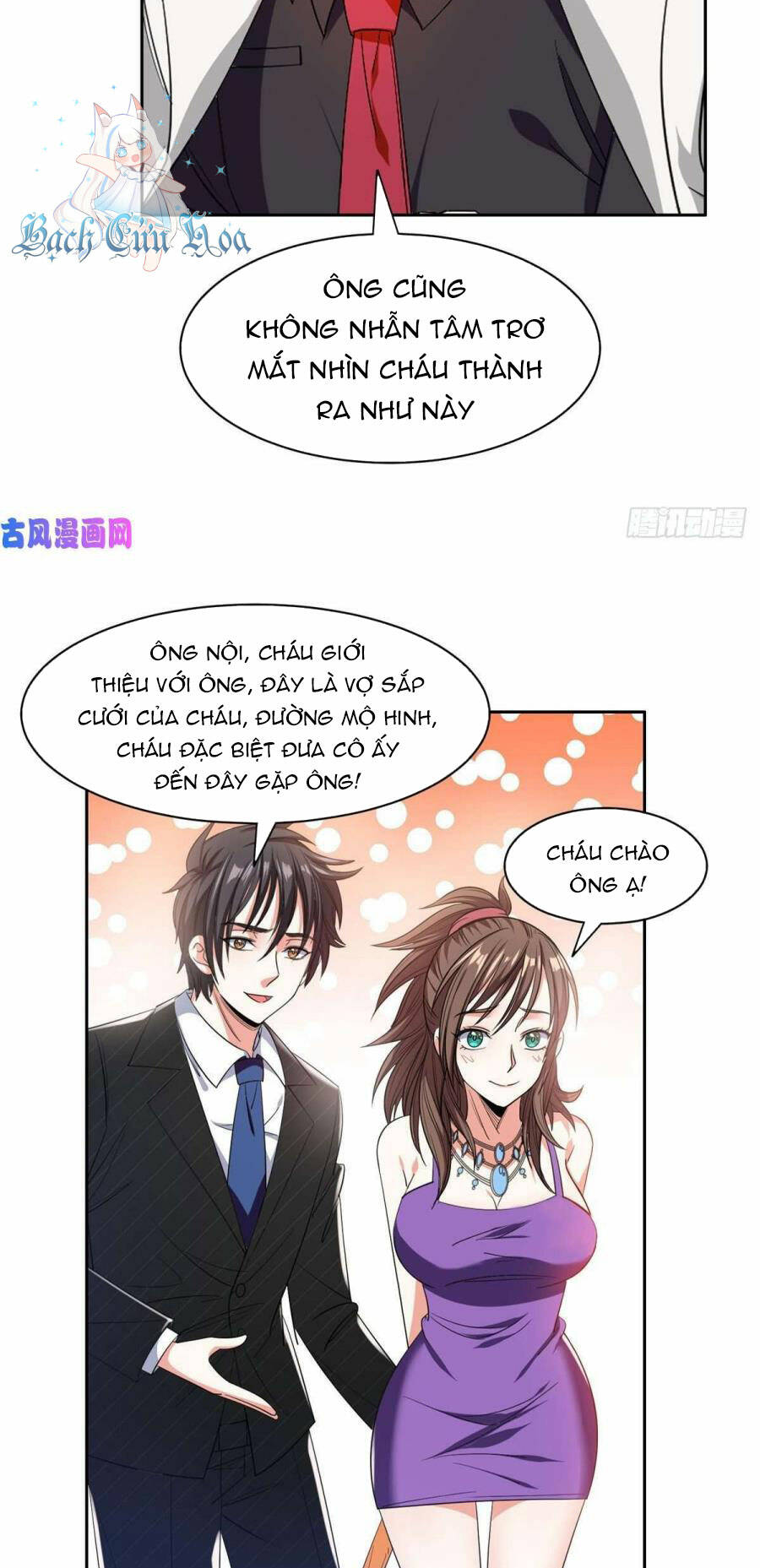 Chương 53 - Trang 8