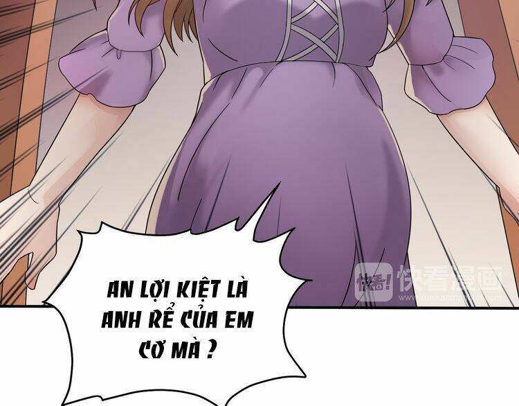 Trang 42
