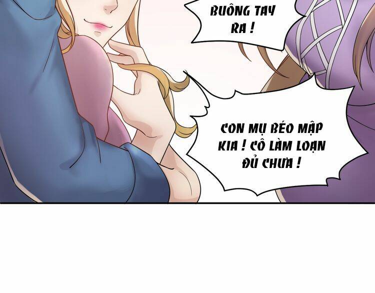 Trang 49