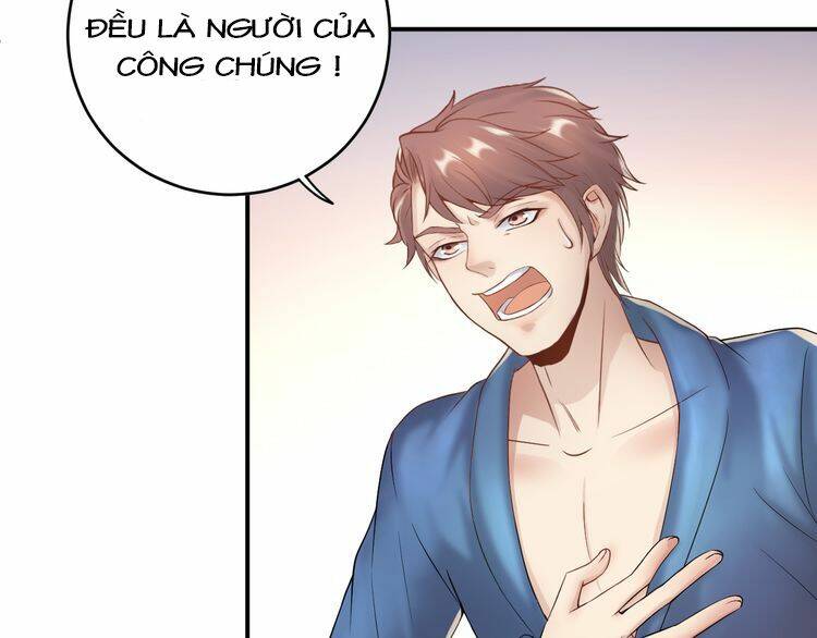 Trang 55