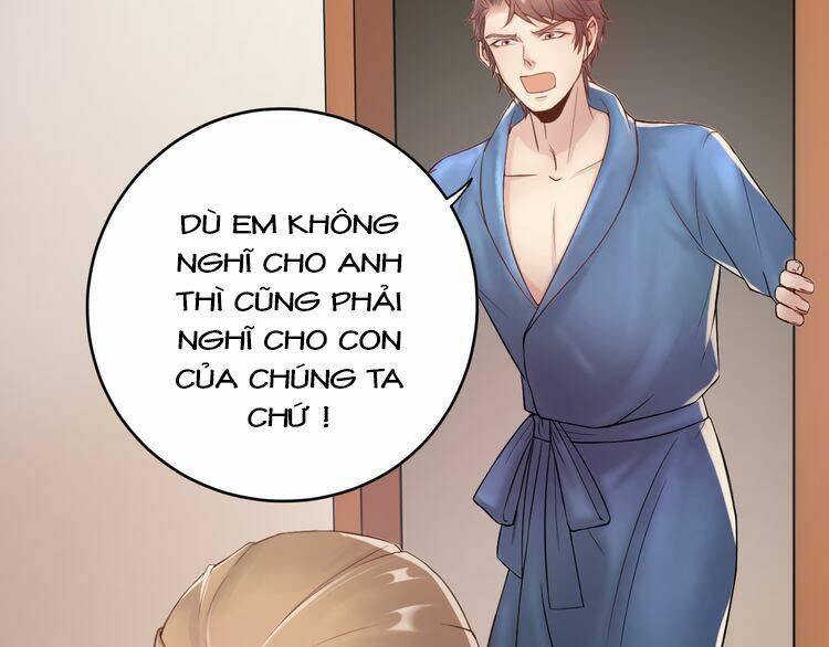Trang 57