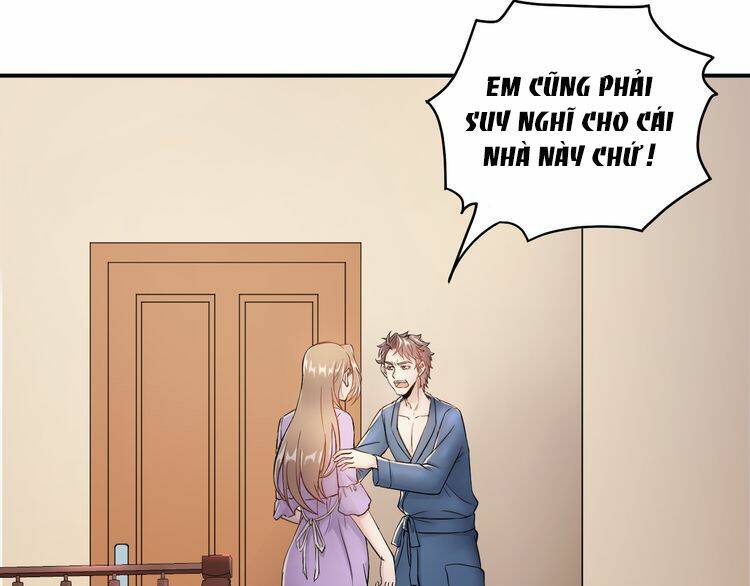 Trang 62