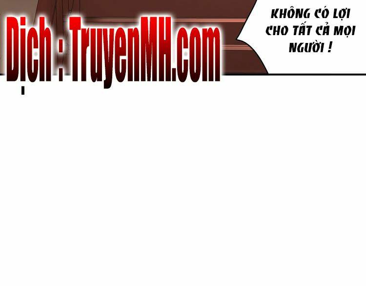 Trang 64