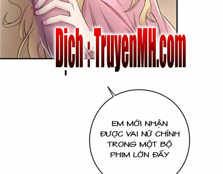 Trang 67