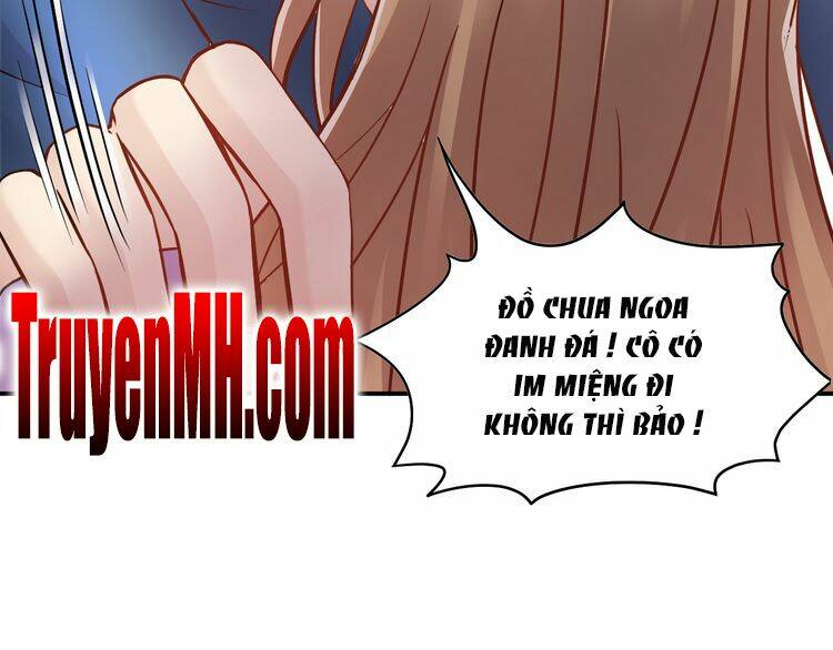 Trang 73