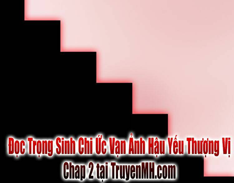 Trang 79