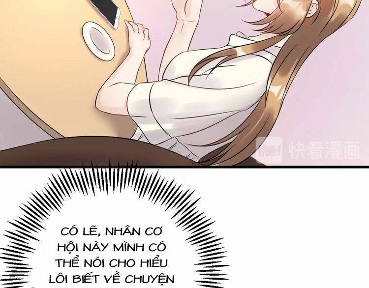 Trang 38