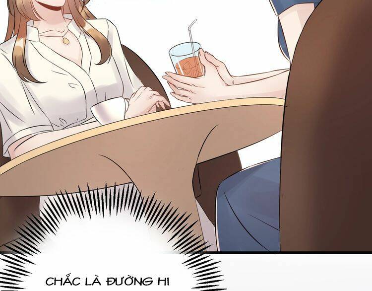 Trang 44