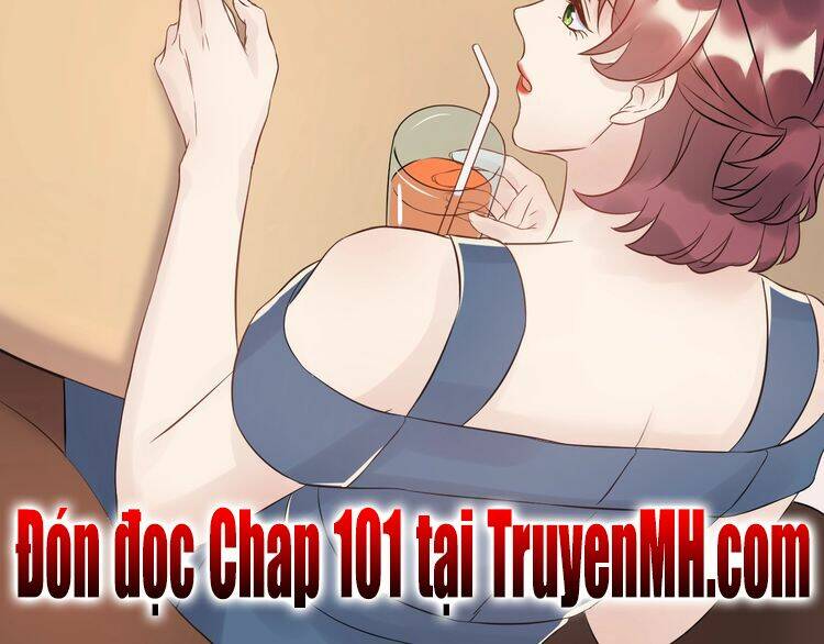 Trang 49