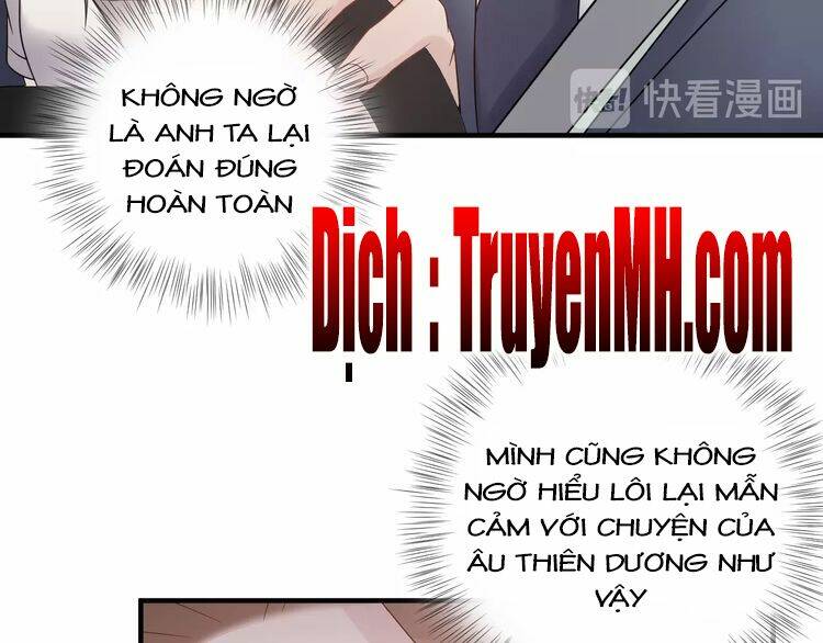 Trang 37