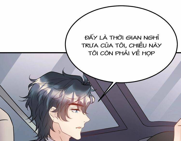 Trang 32