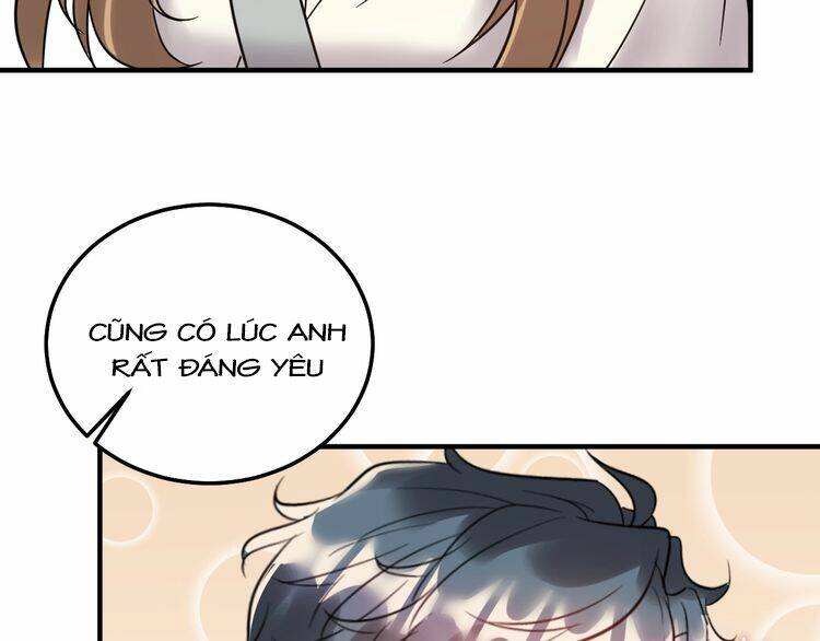 Trang 45