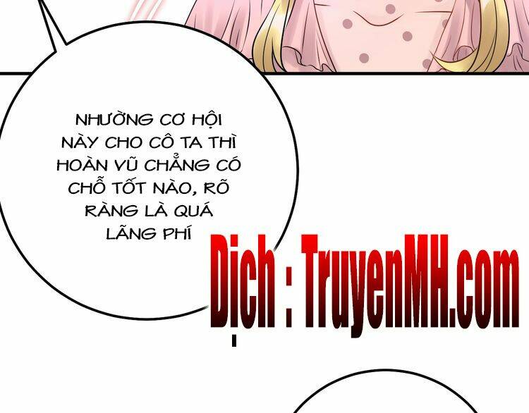 Trang 43