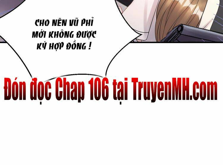 Trang 47
