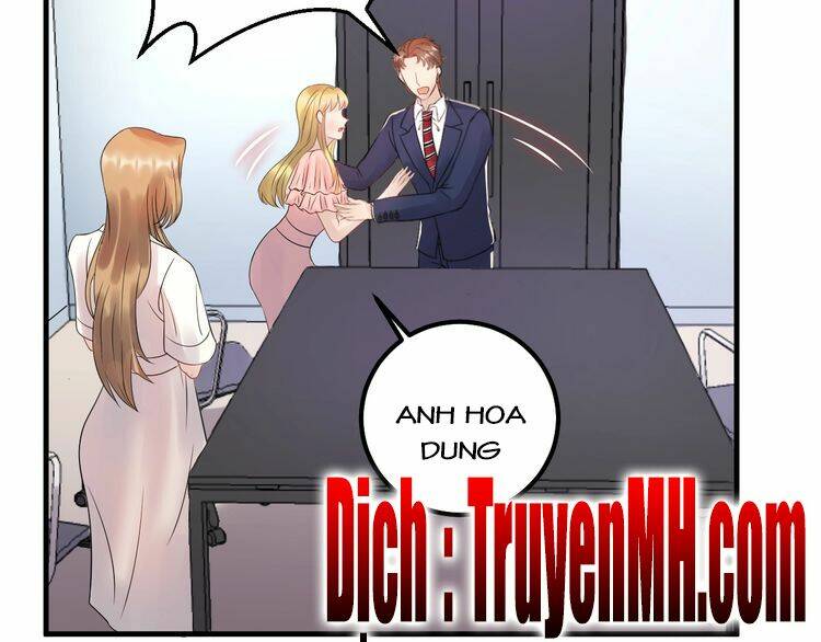 Trang 41