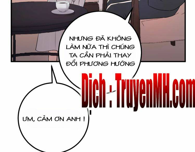 Trang 33