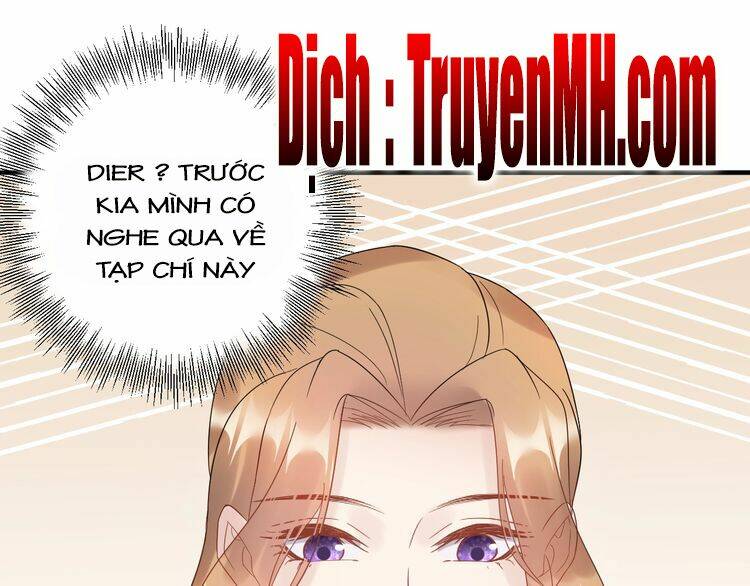 Trang 38