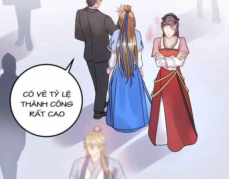 Trang 22