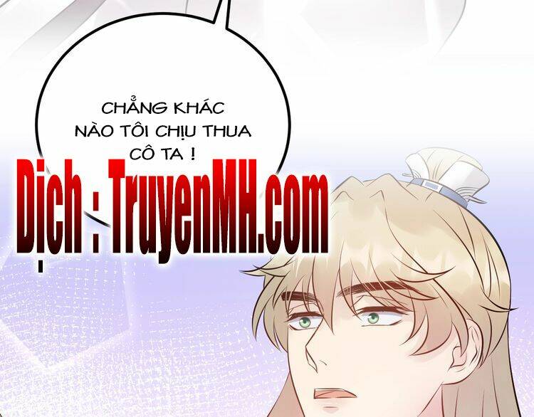 Trang 39