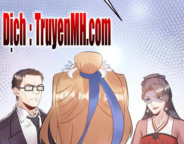 Trang 42