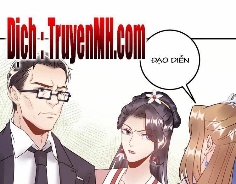Trang 46