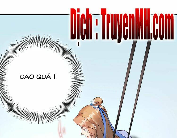 Trang 37