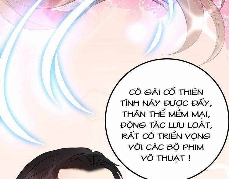 Trang 48
