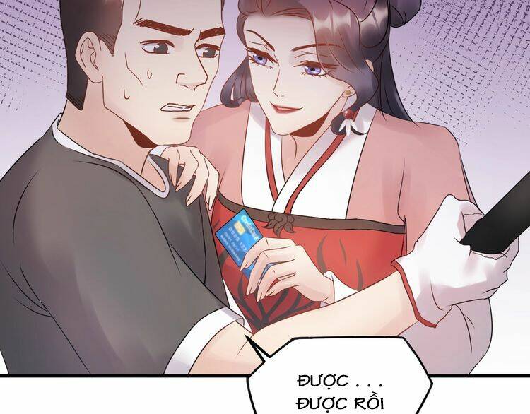 Trang 31