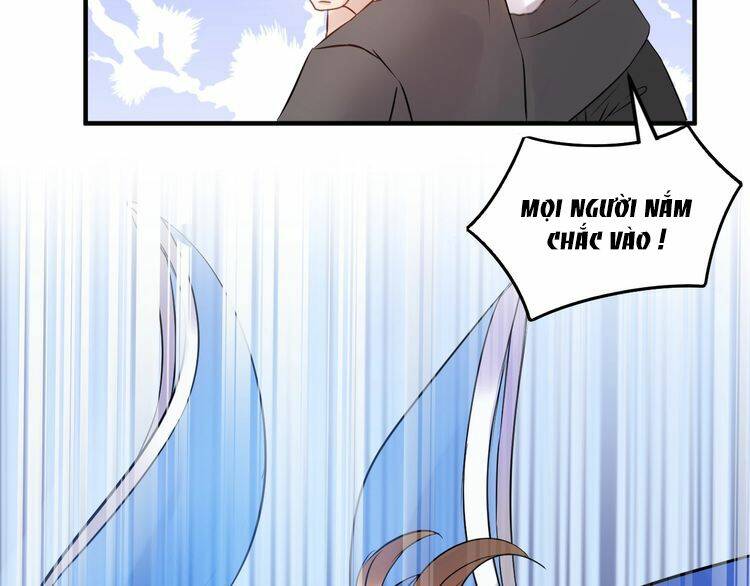 Trang 46