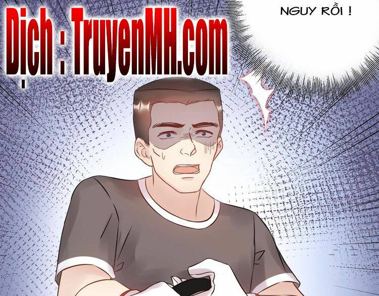 Trang 50