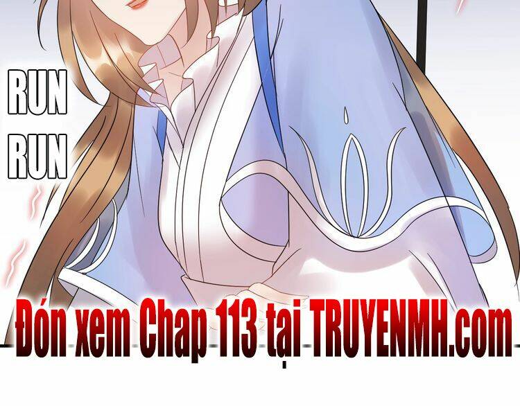 Trang 61